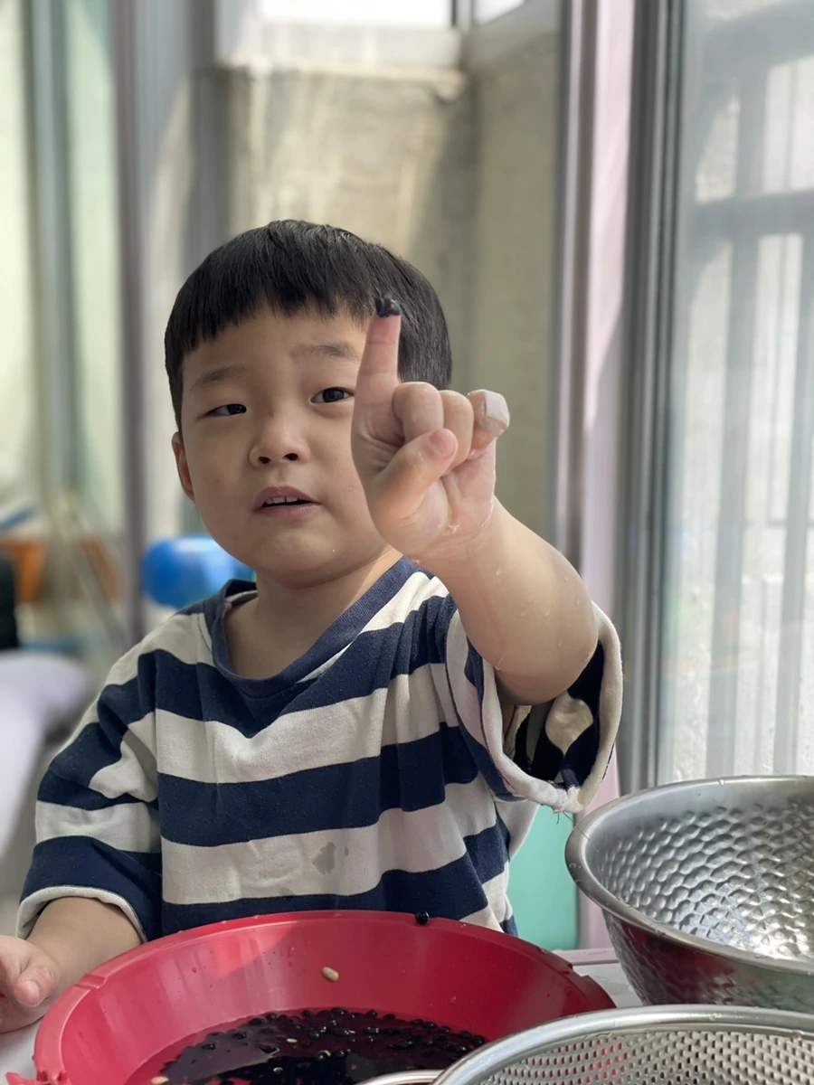 IMG_1691.JPG?type=w1