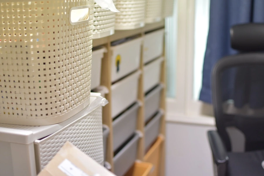 IMG_9045.JPG?type=w966