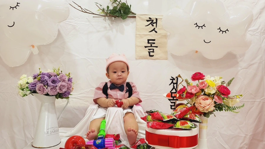 https___kids-i.kakaocdn.net_dn_beZKum_btsoMGY3zya_KsY7SKnTu5OuW7sshFkXcK_img.jpg?type=w1