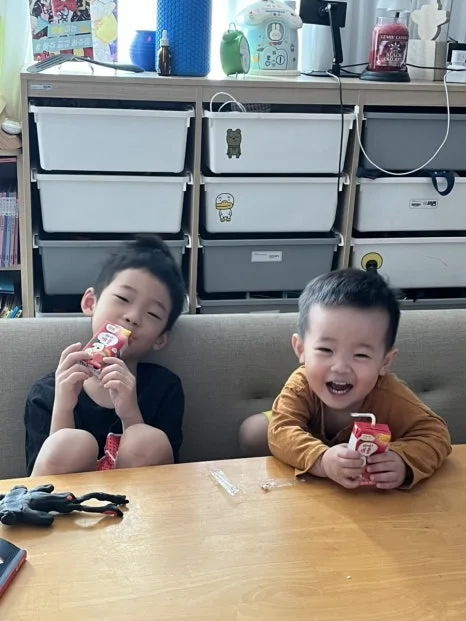 IMG_0337.jpg?type=w466