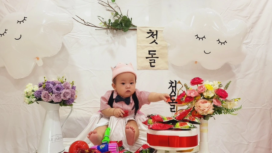 https___kids-i.kakaocdn.net_dn_bUHxxL_btsoTopaYgJ_fxxuViPkXK8lJsvkvgJmgK_img.jpg?type=w1