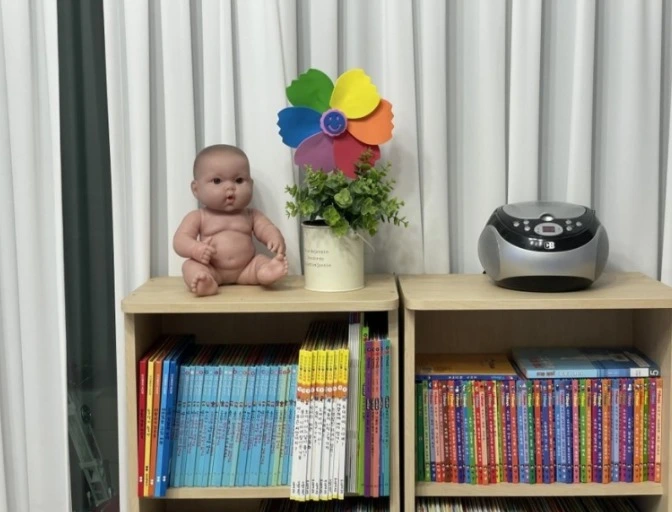 웹 캡처_20-2-2022_22821_blog.naver.com.jpeg