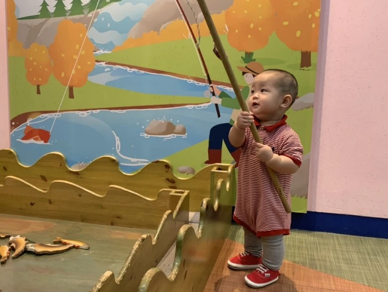 IMG_6536.jpg?type=w773