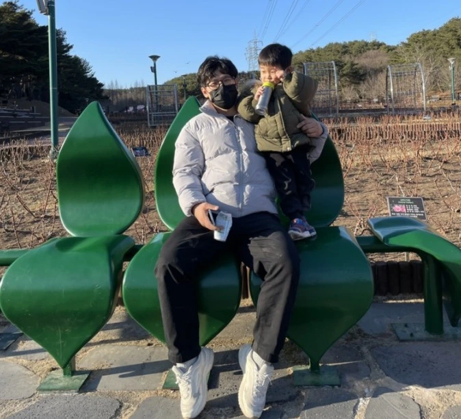 웹 캡처_14-3-2022_8445_blog.naver.com.jpeg