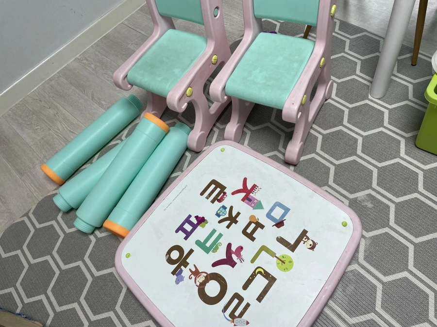 IMG_5579.JPG?type=w1