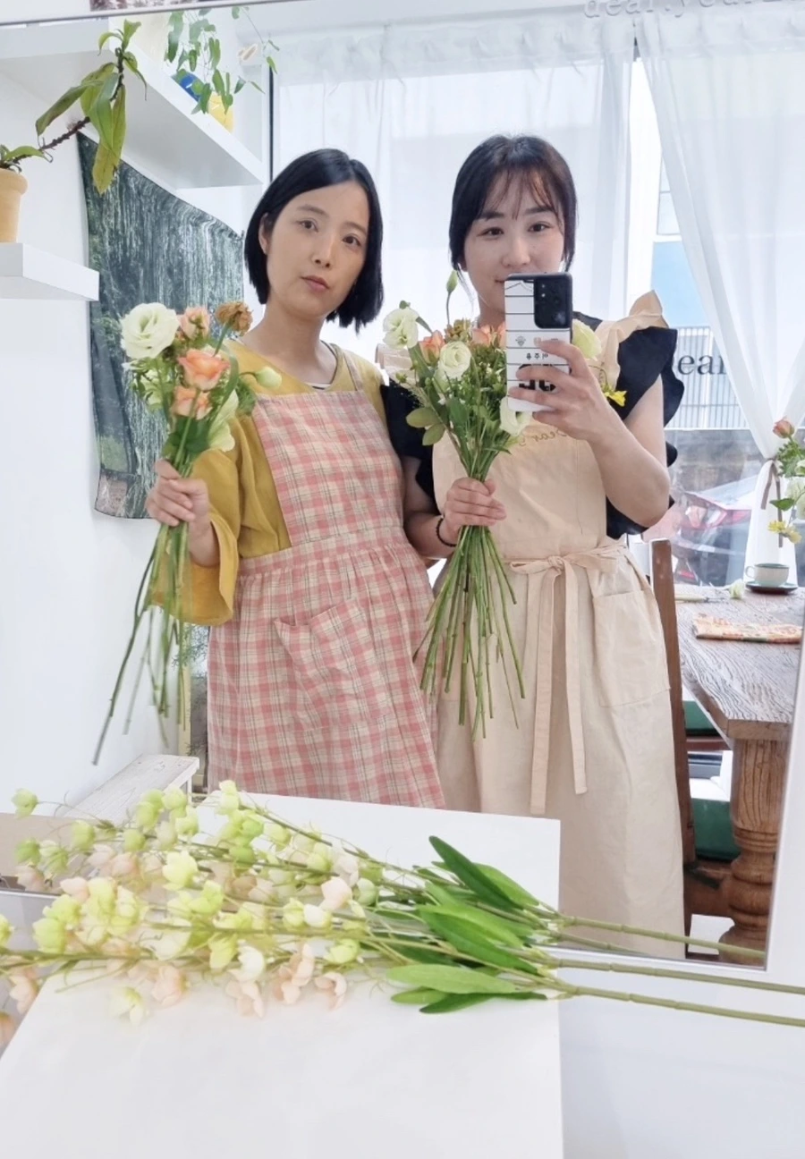 IMG_1818.jpg?type=w966