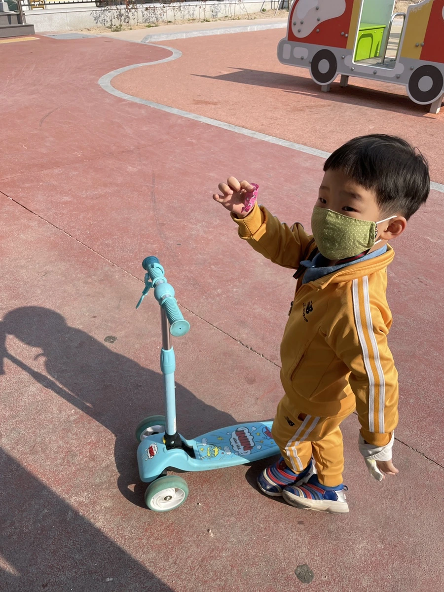 IMG_9339.JPG?type=w1