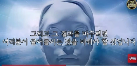 웹 캡처_14-4-2022_8955_blog.naver.com.jpeg