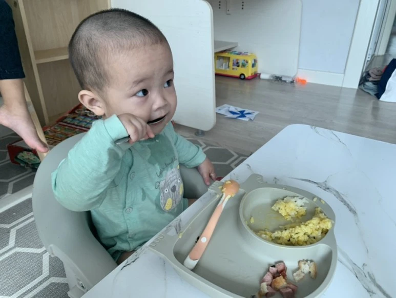 IMG_6500.jpg?type=w773