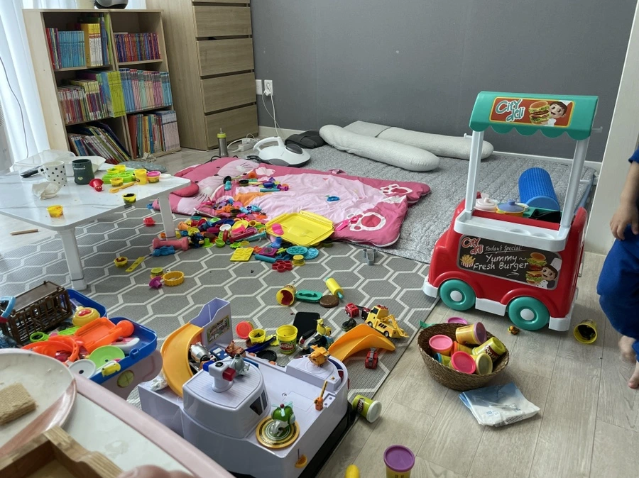 IMG_7623.JPG?type=w1