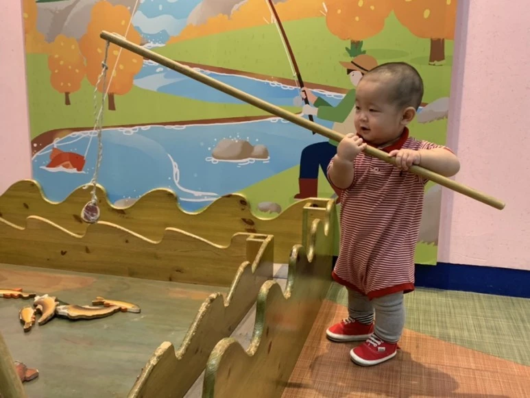 IMG_6535.jpg?type=w773