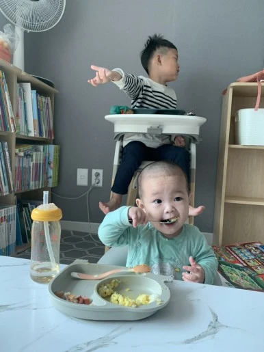 IMG_6499.jpg?type=w386