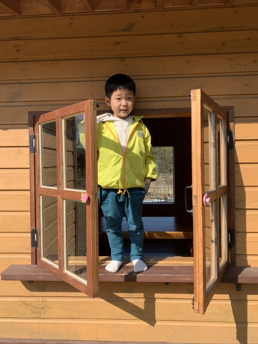 IMG_6127.jpg?type=w966