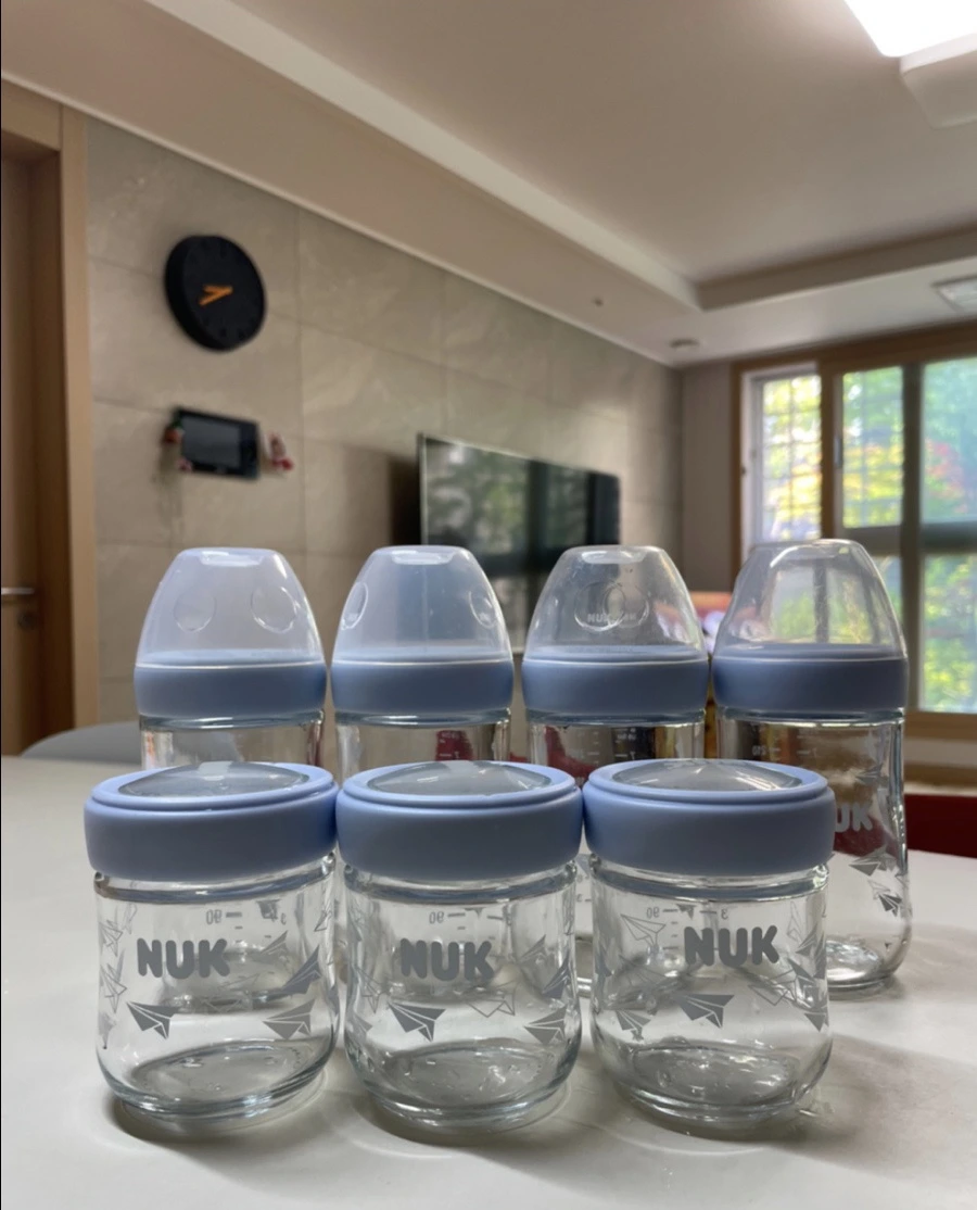 output_2937330283.jpg?type=w1