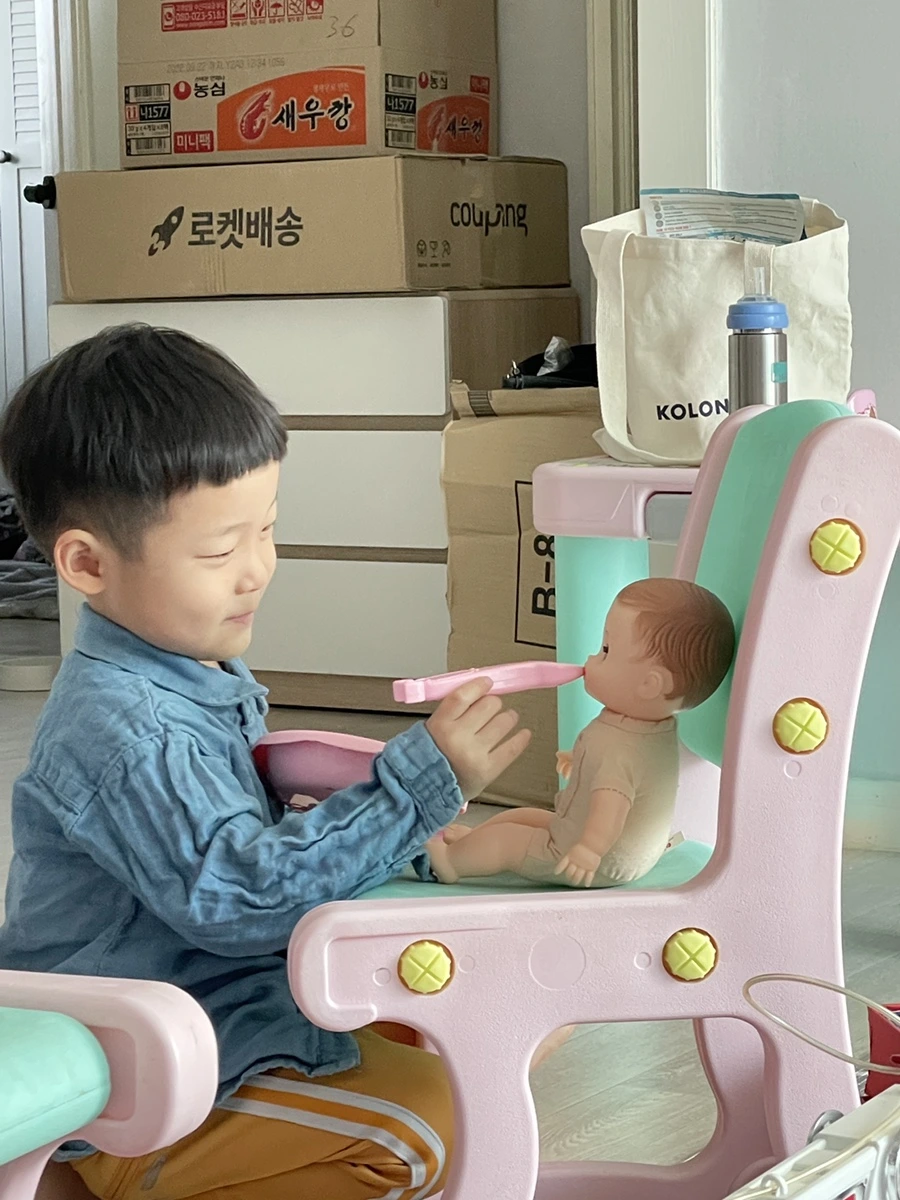 IMG_9328.JPG?type=w1