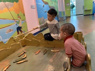 IMG_6543.jpg?type=w386