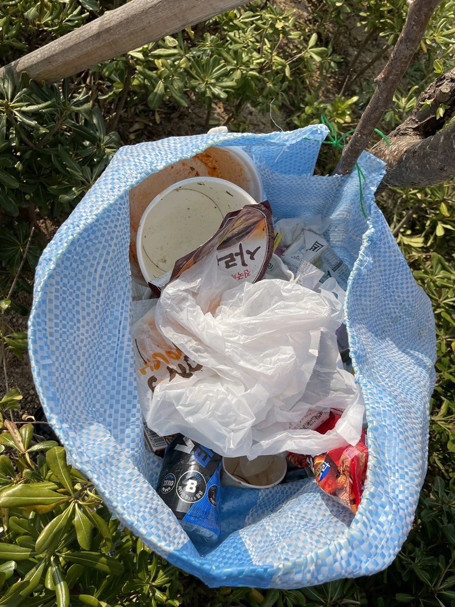 IMG_9357.JPG?type=w1