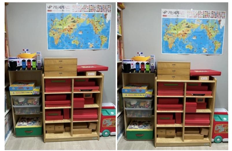 웹 캡처_20-2-2022_2278_blog.naver.com.jpeg