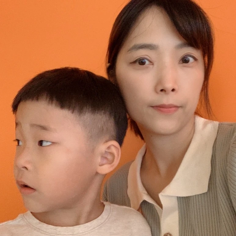 IMG_6527.JPG?type=w773