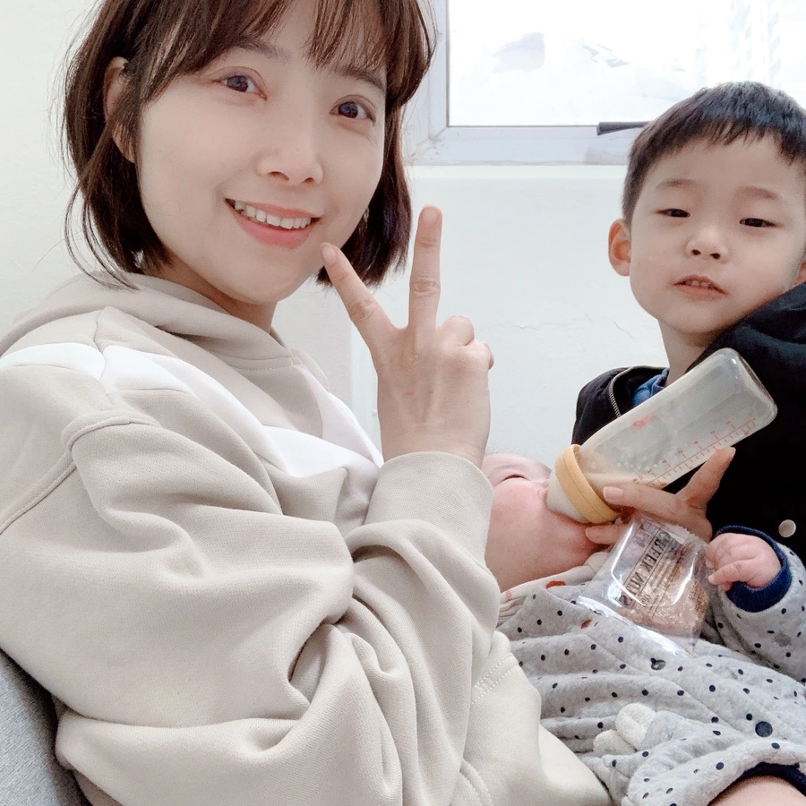 IMG_6032.JPG?type=w966