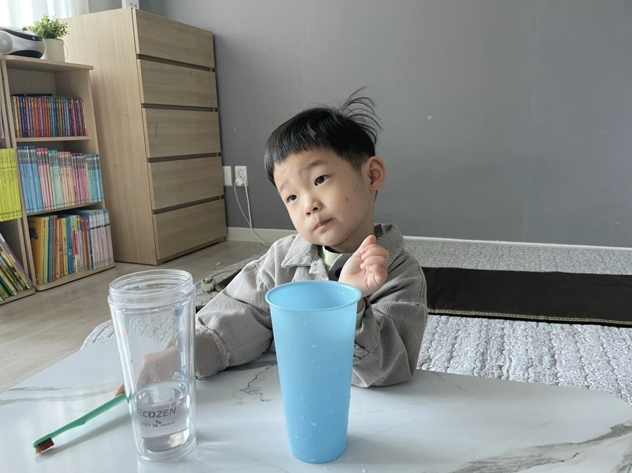 IMG_9394.JPG?type=w1