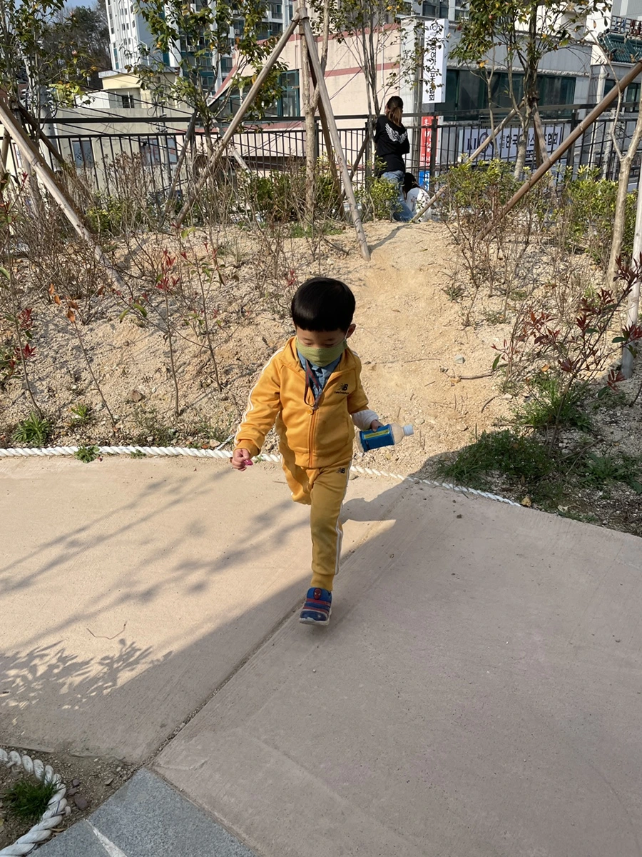 IMG_9348.JPG?type=w1