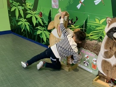 IMG_6538.jpg?type=w386