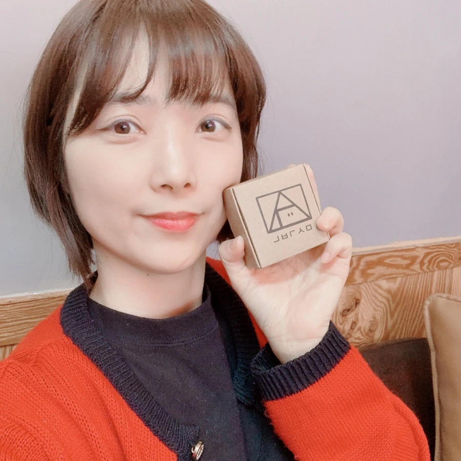 IMG_6212.JPG?type=w966