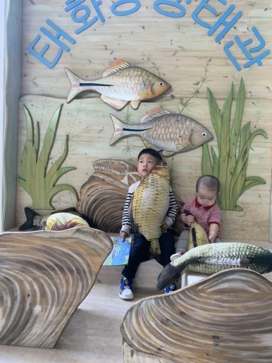 IMG_6548.jpg?type=w386