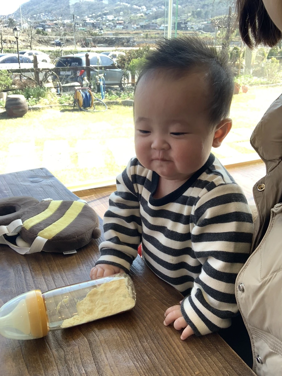 IMG_6111.jpg?type=w966