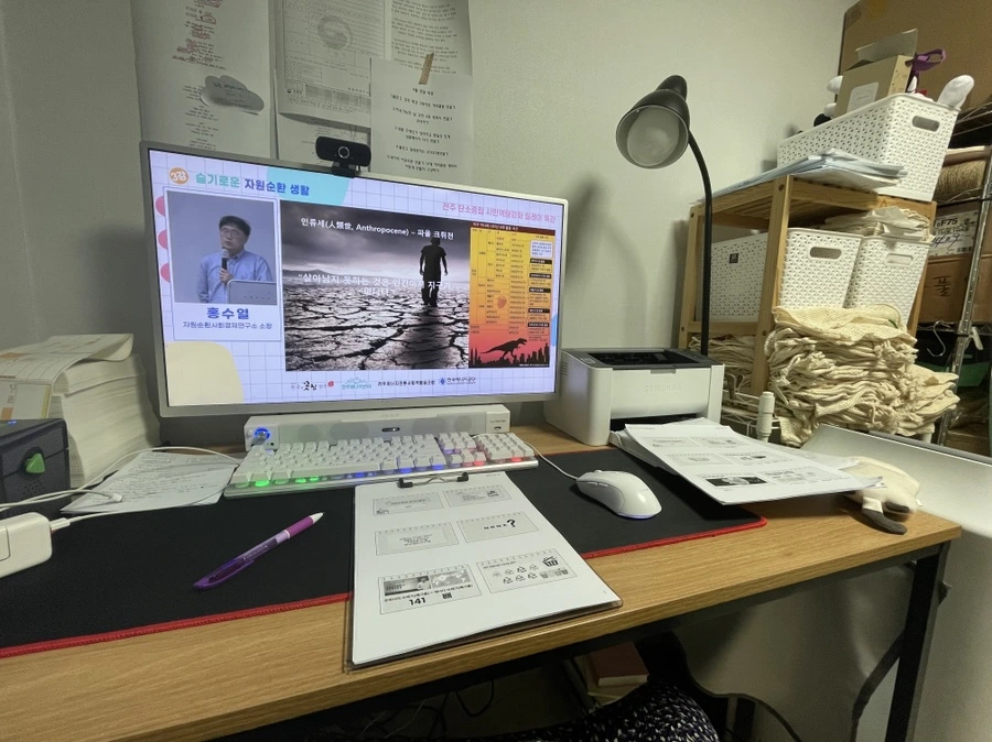 IMG_5596.JPG?type=w1