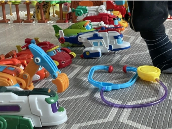 웹 캡처_20-2-2022_2299_blog.naver.com.jpeg