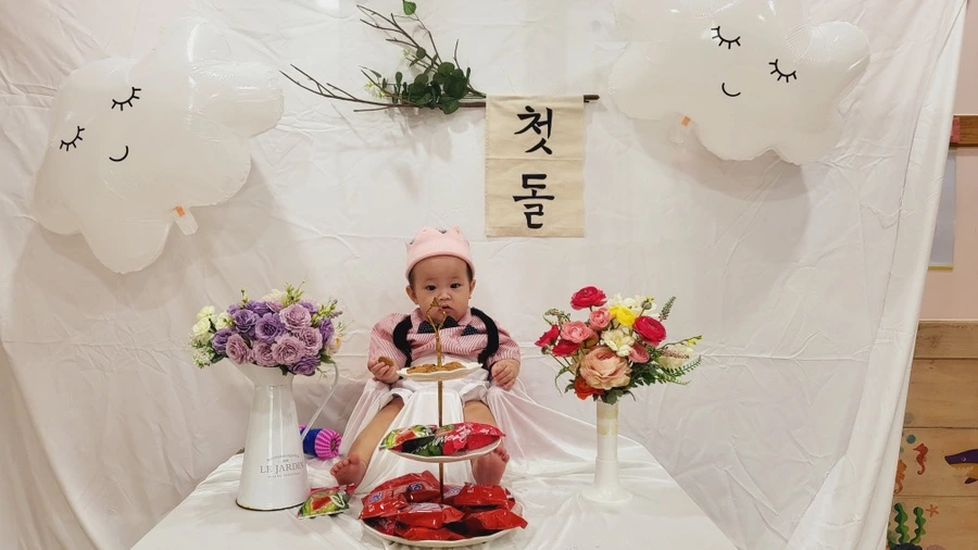 https___kids-i.kakaocdn.net_dn_1r8XC_btsoTre9PRY_TSWlcAmXyhcBp8HQi8lCL1_img.jpg?type=w1