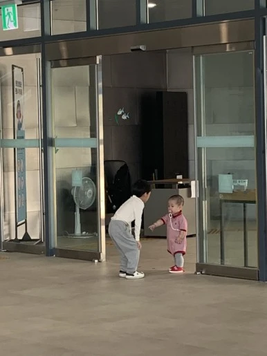 IMG_6508.jpg?type=w386