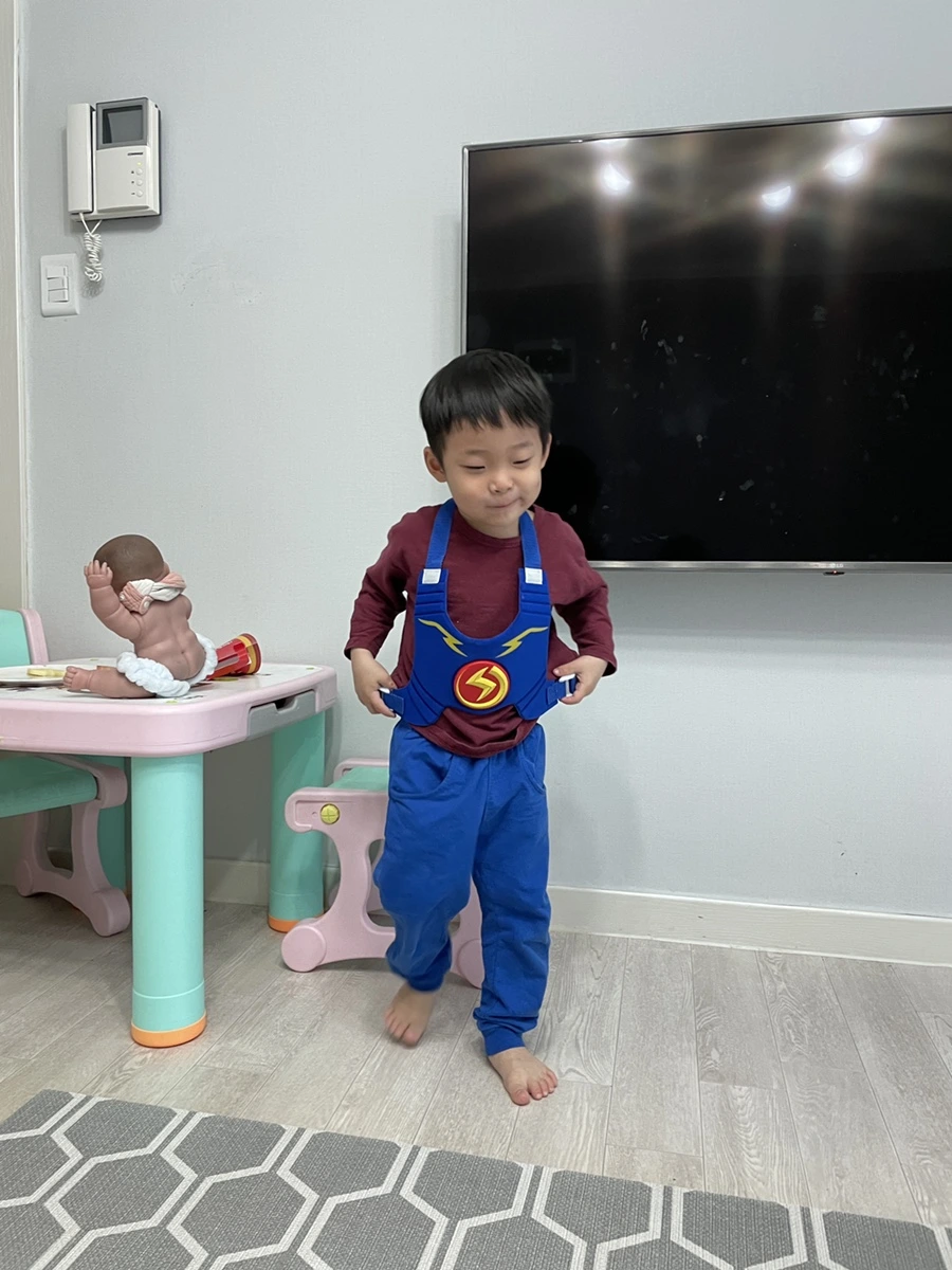 IMG_7366.JPG?type=w1