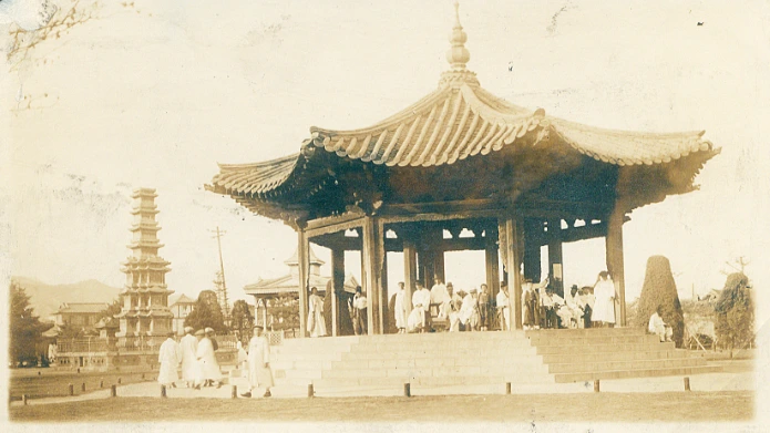 원각사지10층석탑-본 이미지는 서울역사박물관 소장유물정보에서 서비스되는 이미지를 활용하였습니다..PNG