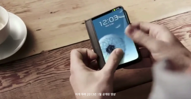 da58b956adbb4.png?w=780&amp;h=30000&amp;gif=true