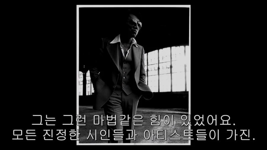 다운로드 (2).jfif