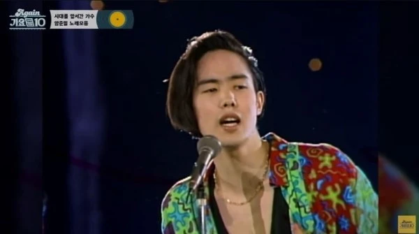 다운로드 (5).jfif