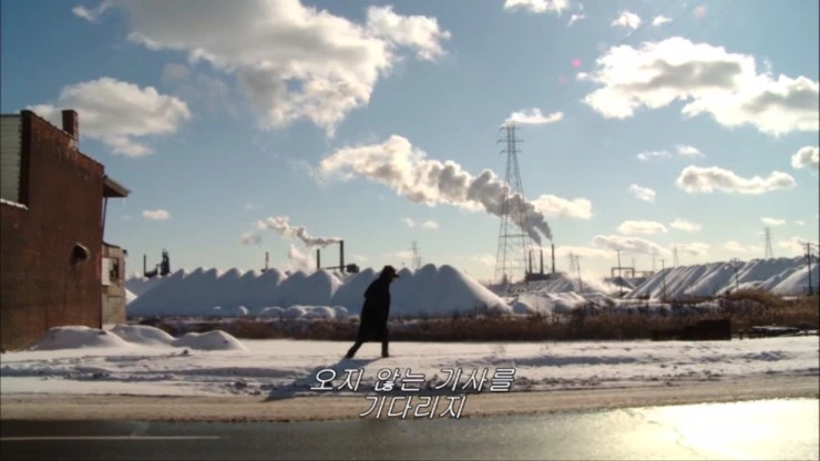 다운로드 (4).jfif