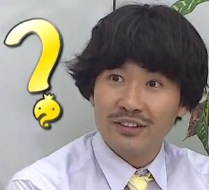 SE-17c8aabf-8891-46e7-9379-bc3ec0d287f7.jpg?type=w800