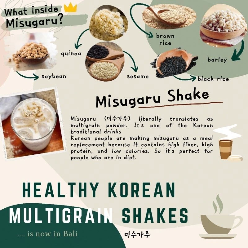 5bc83eb0b80d6b44f8b567b7a35dbec1