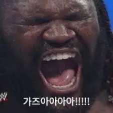 images?q=tbn:ANd9GcSMowjCXKFuSuKqqrQES7q9Gi7TIUgTu4n6CgU9pa_k-mGISa1Pk12hfVi4WGA4oLRxQvU&usqp=CAU