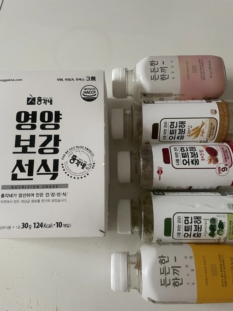 IMG_9130.JPG?type=w1