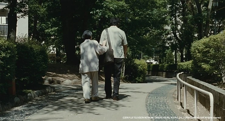 movie_imageILVZTKGB.jpg?type=w2