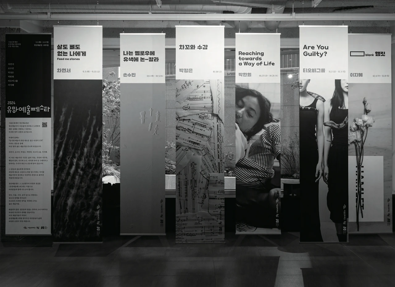 kr7lvWb11sq7c_fKpWzwV3KMhKx2srtfuIL2PE_NaMNP6nlMJIEuYTQ9iN2-aRzsO_gkhC61x6ze-H00cXBMcrWwGDlft5mvKz5uQTRyUfMrdCFcLKbYUA=s0