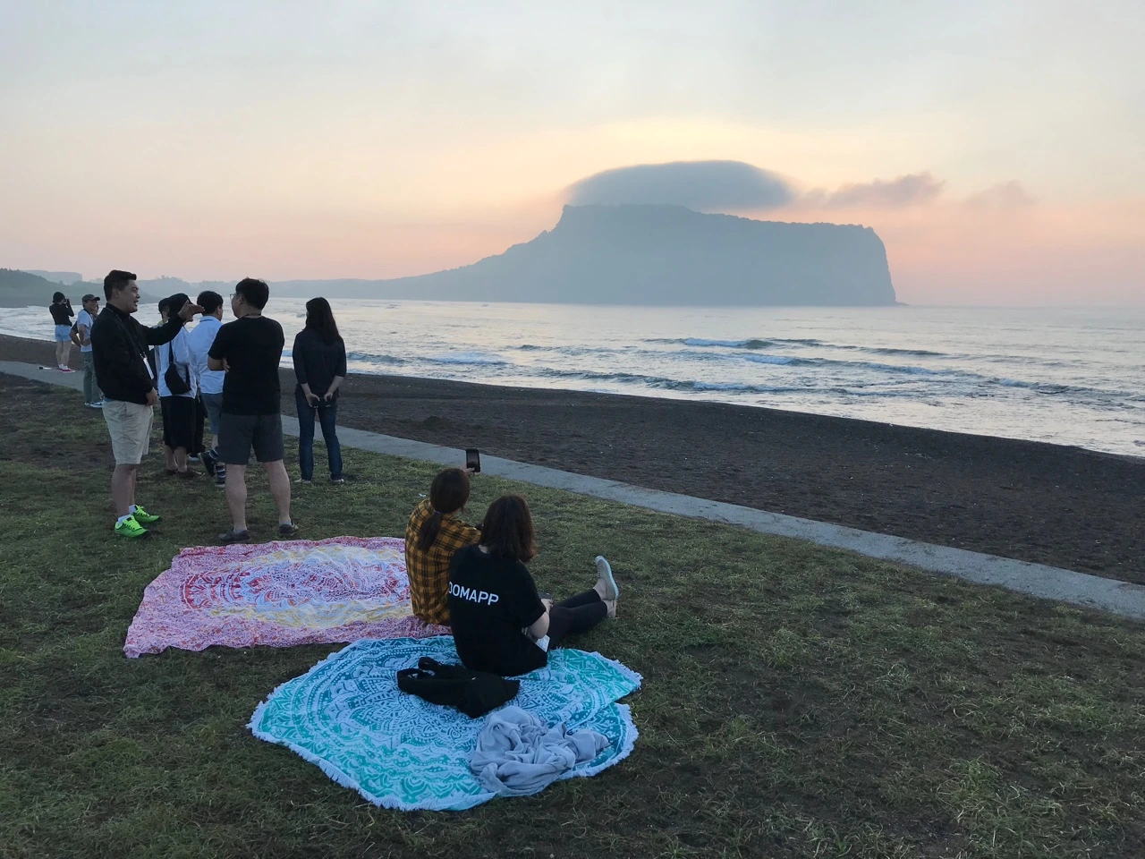 vzLcuObMJbe9JCnoSxzR3YVS_NoWZf-wqGcKfvwWZkoWoLyUQEMK88MDAXgo_X288jlAUP4m91vWI1rdCUceZQKJrrWmRvYtUyNdkp7dqkibbxl1nmuujQ=s0