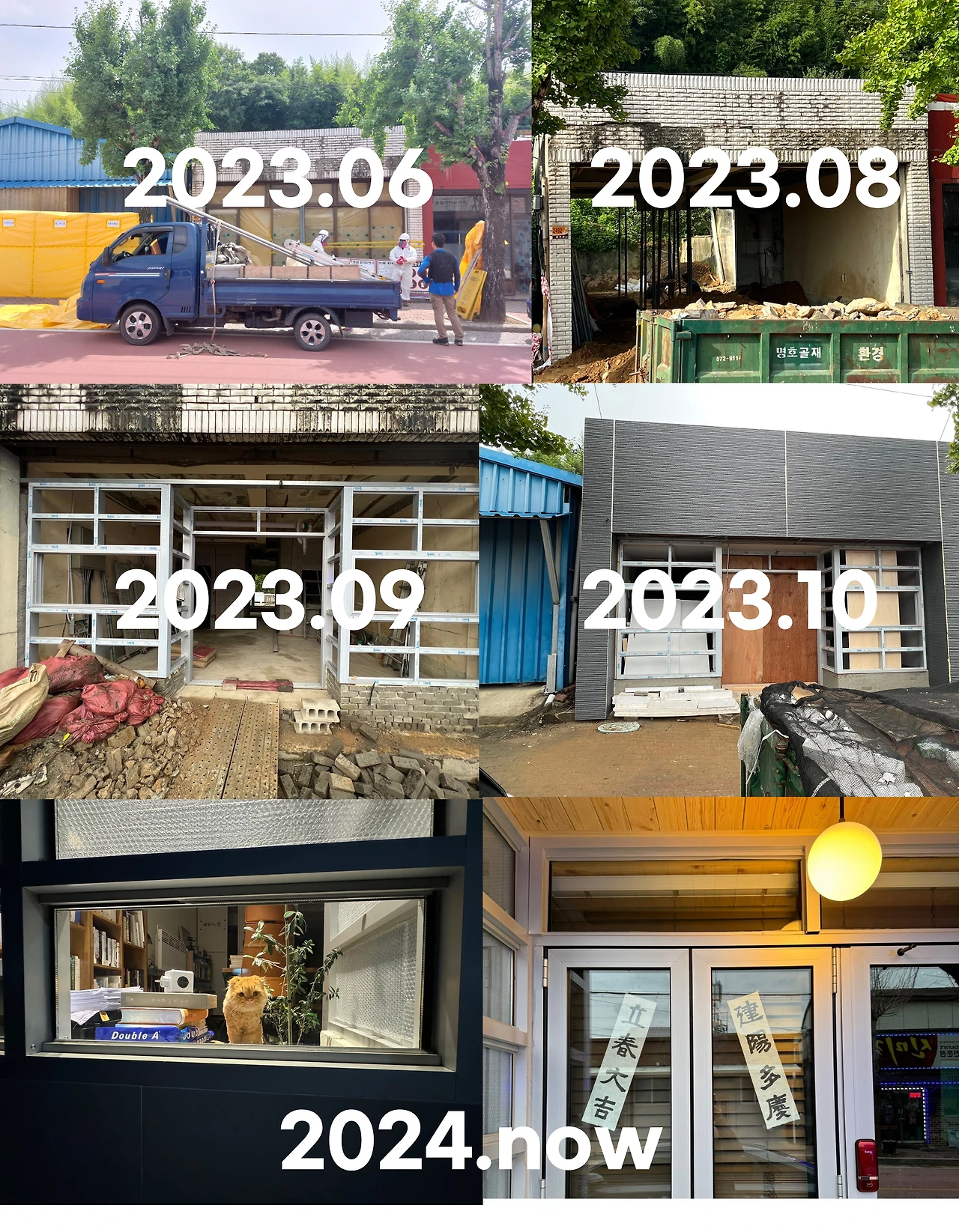 jd1NS33haIdtMjEWo9rVFRshGpvkGW3g1pfi-4zxtdYh9P-4qlXRs44AJprlbHBwD5dA6xgNHUZk_OfarsW_ApsnJgWewLKTgWYD34Hzf7P09CjEz8BpLw=s0