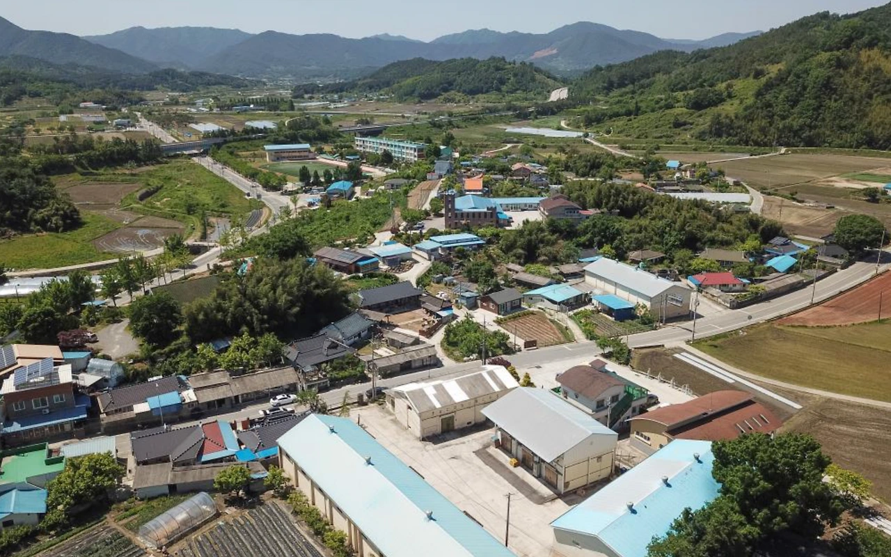 kanvU_pxZ7ls-HPnVkyk6o6q9WkaLlqfxB2ZDLzo0cxM4r7j0sP437ZnCU1w5RGVDckP-PxsIEro7QOTMDwkHcOq-TeQpAccN91FuIsEzD7Eyr5nqKZ-Bls=s0