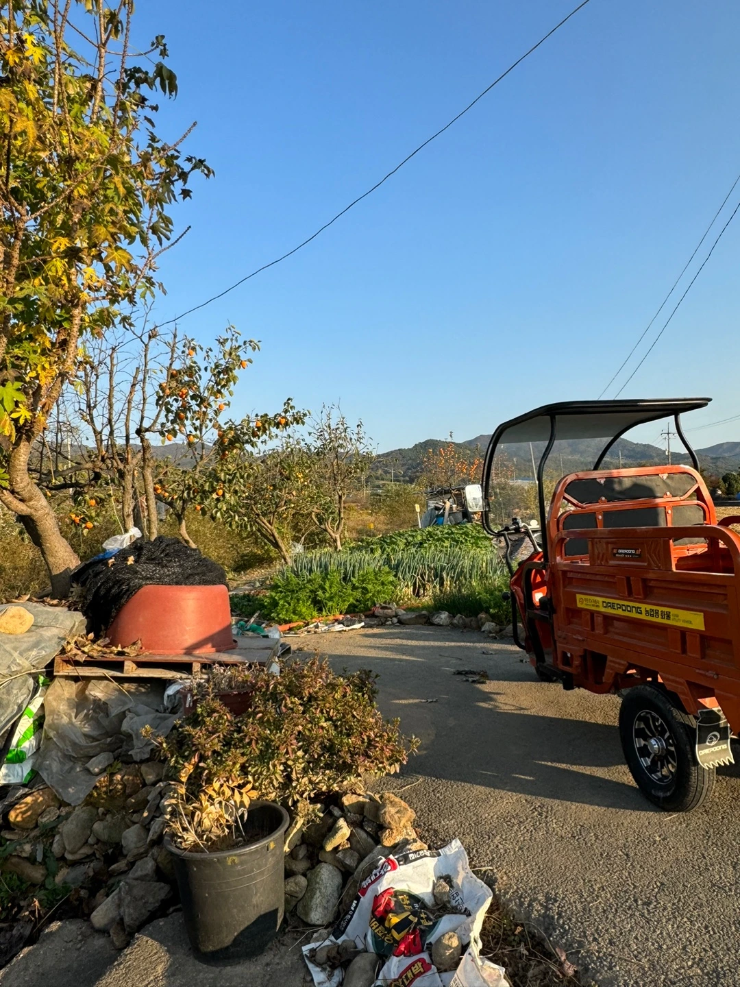 U9KG3dKuHKr4l7bd5T4UffoTfjjmXlK_uP9QYDOC6rw0tyNhoQOpGoyRLWlV00gKB7eapFkFhU72Iv5BgxKARMQPaGXkJmhCfUQFm0bUP3szKPv-_FtYlA=s0